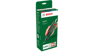 New Genuine Bosch 06032A2020 GluePen Cordless Hot Glue Gun