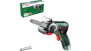 New Genuine Bosch 06033C9001 Cut 12 Cordless NanoBlade Saw