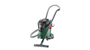 New Genuine Bosch 06033D1200 Vac 20 Wet and Dry Vacuum Cleaner