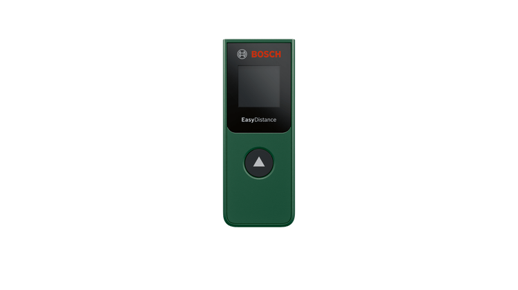 New Genuine Bosch 0603672A00 Distance 20 Digital Laser Measure