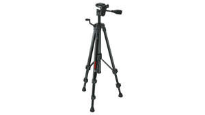 New Genuine Bosch 0603691101 TT 150 Tripod