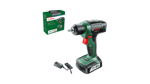 New Genuine Bosch 06039B3001 Drill 12 Cordless Drill/Driver