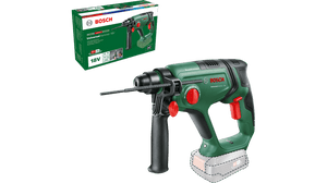 New Genuine Bosch 06039D6000 Hammer 18V Cordless Rotary Hammer