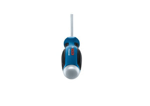 New Genuine Bosch 1600A01TF9 Screwdriver SL 4.5x100 Professional Screwdriver