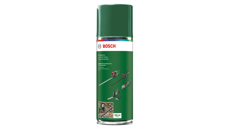 New Genuine Bosch 1609200399 Lubricant spray System Accessories