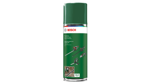 New Genuine Bosch 1609200399 Lubricant spray System Accessories