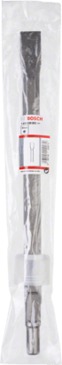 New Genuine Bosch 1618630003 Flat Chisel