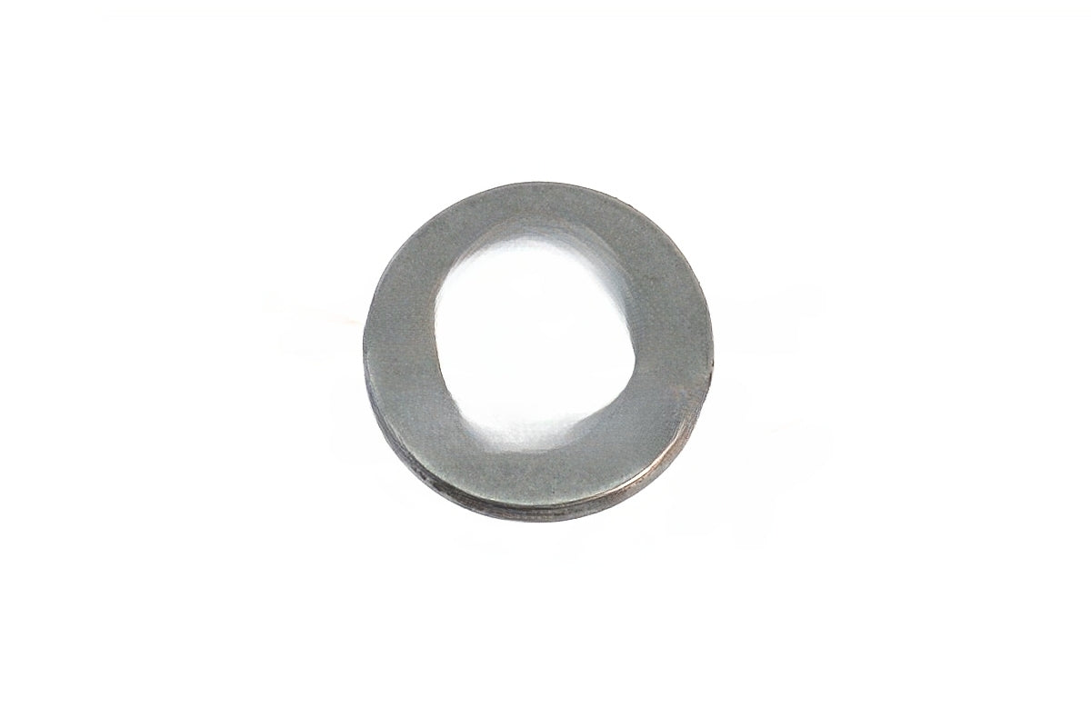 New Genuine Bosch 2600200038 Intermediate Ring