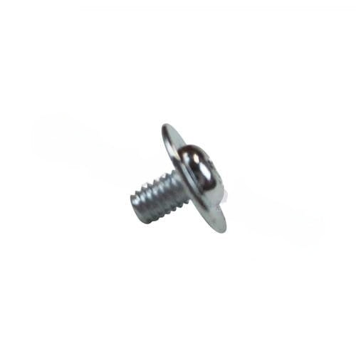 New Genuine Bosch 2610A05734 Screw