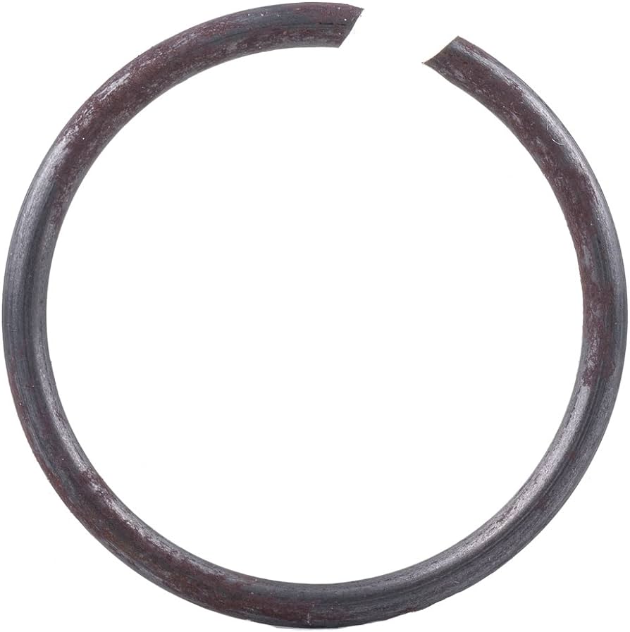 New Genuine Bosch 2916540015 Retaining ring