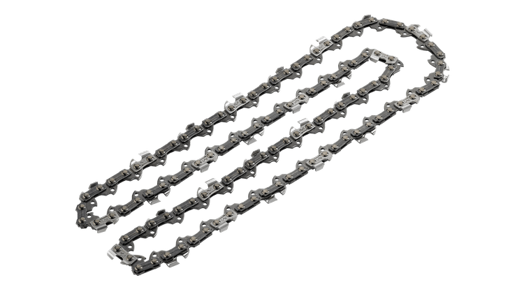 New Genuine Bosch F016800258 Saw chain 40 cm (1.1 mm) System Accessories