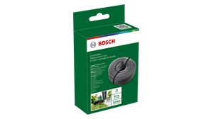 New Genuine Bosch F016800462 Replacement Line 24m (1.6mm) System Accessories