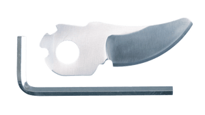 New Genuine Bosch F016800475 Prune replacement blade Cordless Secateur