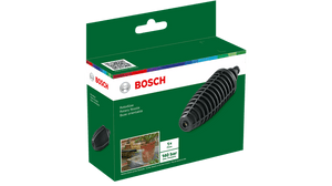 New Genuine Bosch F016800580 Rotary Nozzle System Accessories