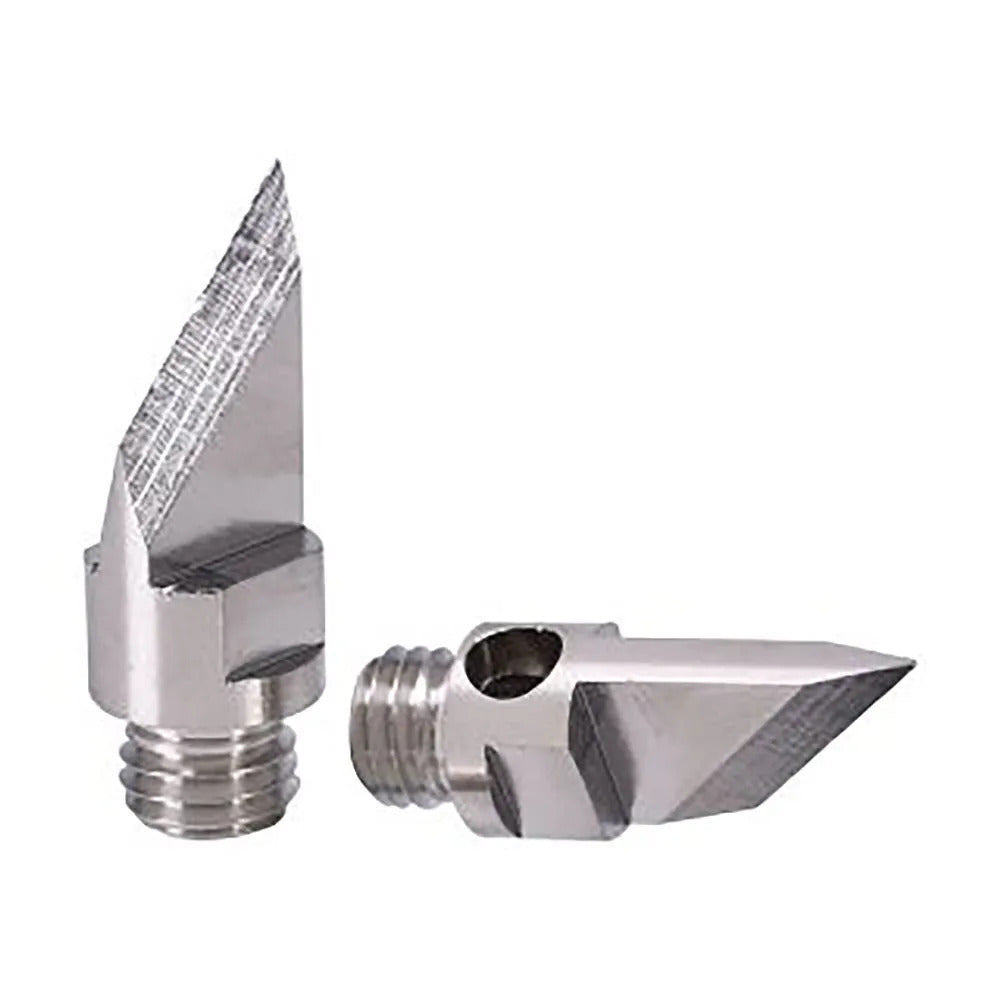 New Genuine Dremel 26150202JA Cutting knives (202) Butanetools