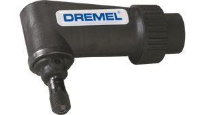 New Genuine Dremel 26150575JB ® Right Angle Attachment (575) Attachments to