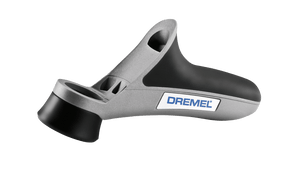 New Genuine Dremel 26150577JB ® Detailer's Grip Attachment (577) Attachments to