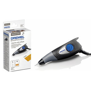 New Genuine Dremel F0130290JM ® Engraver (290-1) Engraver