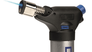 New Genuine Dremel F0132200JA ® VersaFlame (2200-4) Butanetools