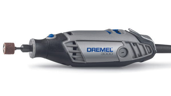 New Genuine Dremel F0133000JA ® 3000 (3000-5) Multi-Tools