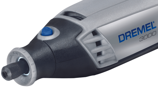 New Genuine Dremel F0133000JP ® 3000 (3000-5) Multi-Tools