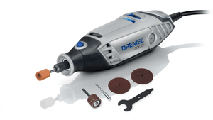 New Genuine Dremel F0133000JU ® 3000 (3000-5) Multi-Tools