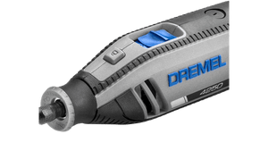 New Genuine Dremel F0134250JA ® 4250 (4250-35) Multi-Tools