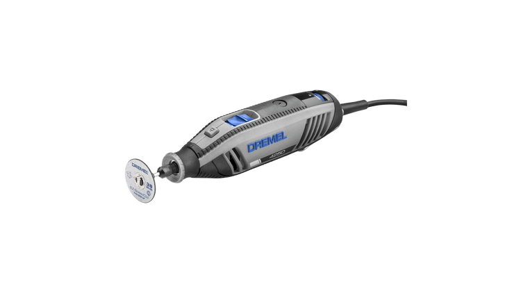 New Genuine Dremel F0134250JF ® 4250 (4250-35) Multi-Tools