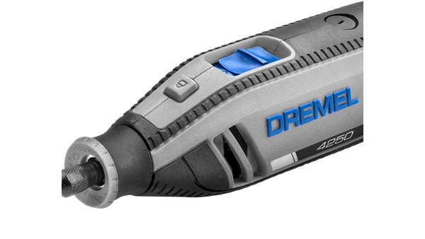 New Genuine Dremel F0134250JK ® 4250 (4250-35) Multi-Tools