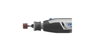 New Genuine Dremel F0137760JA ® Lite (7760-15) Multi-Tools