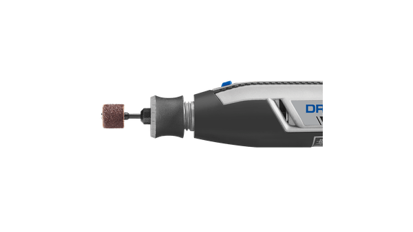 New Genuine Dremel F0137760JA ® Lite (7760-15) Multi-Tools