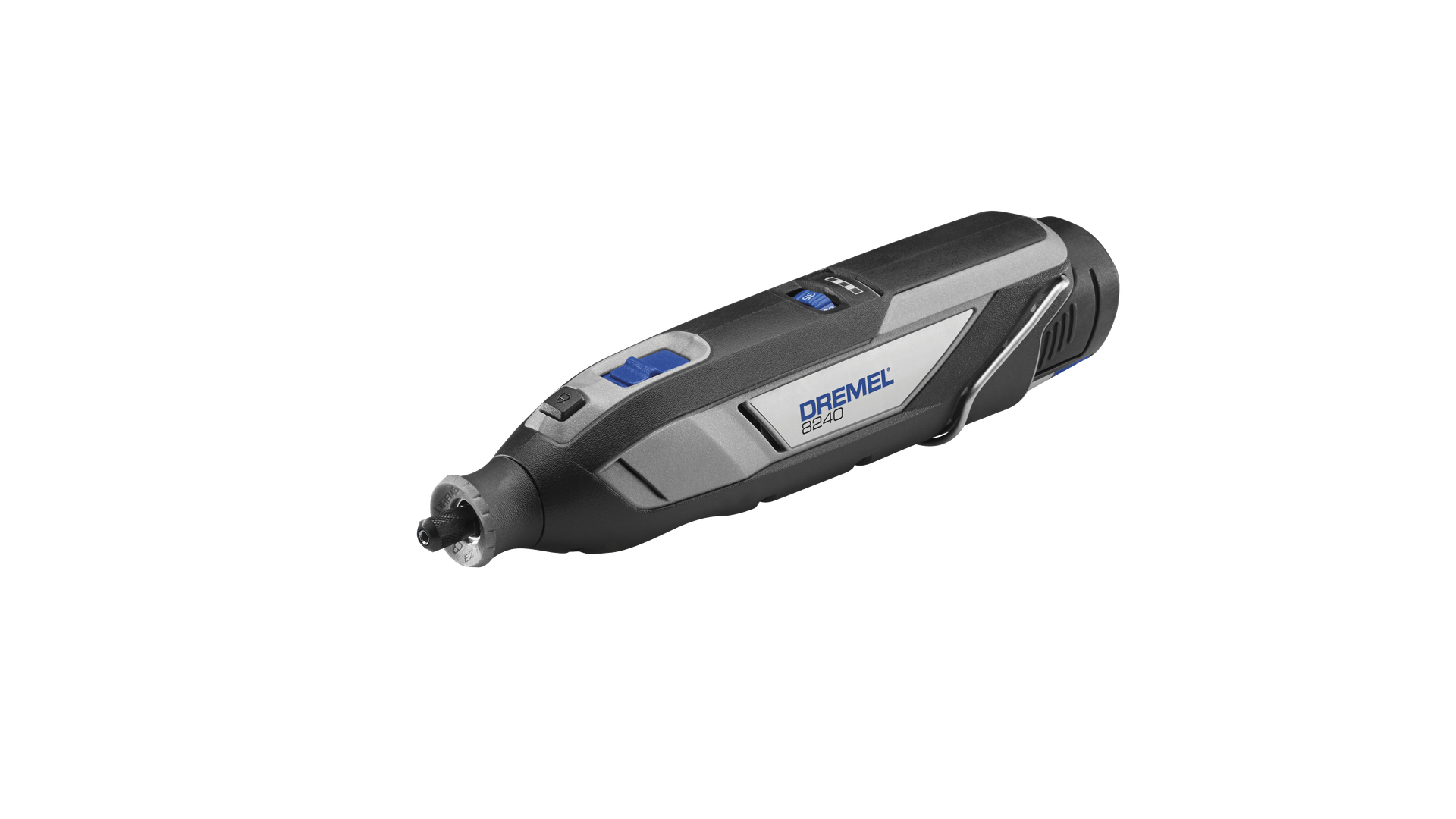 New Genuine Dremel F0138240JA ® 8240 (8240-5) Multi-Tools