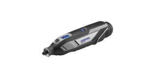 New Genuine Dremel F0138240JF ® 8240 (8240-5) Multi-Tools