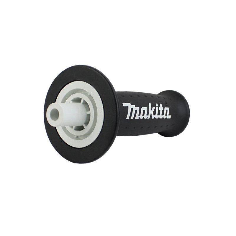 New Genuine Makita 158057-6 Grip 36 Complete for HR1830FT