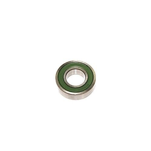 New Genuine Makita 211236-8 Ball Bearing 6002DDW, BO3700