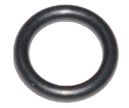 New Genuine Makita 213032-0 O Ring 4 for AN611