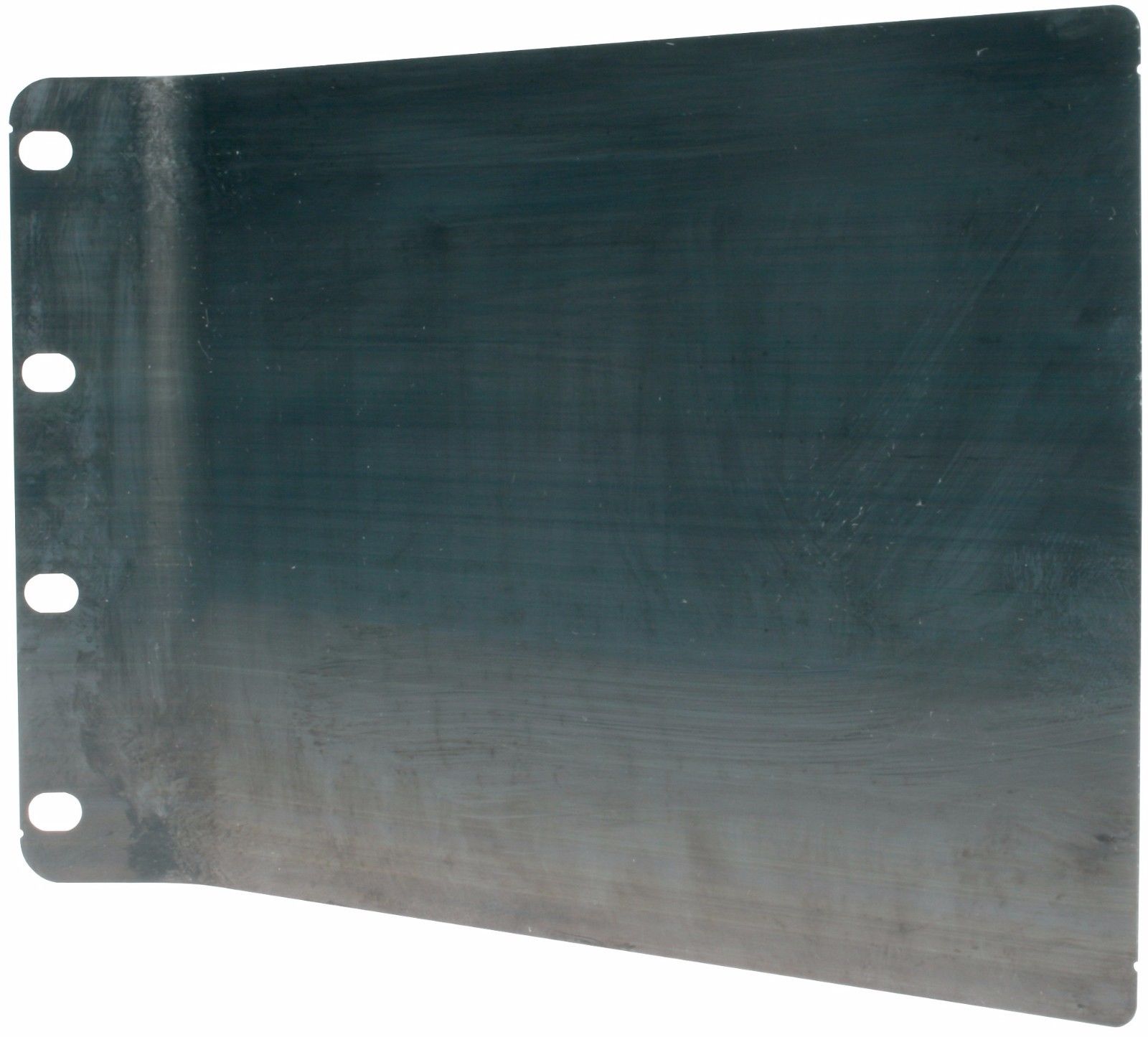 New Genuine Makita 342328-3 Steel Plate for 9401 9402