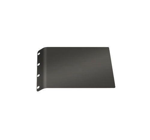 New Genuine Makita 342328-3 Steel Plate for 9401 9402