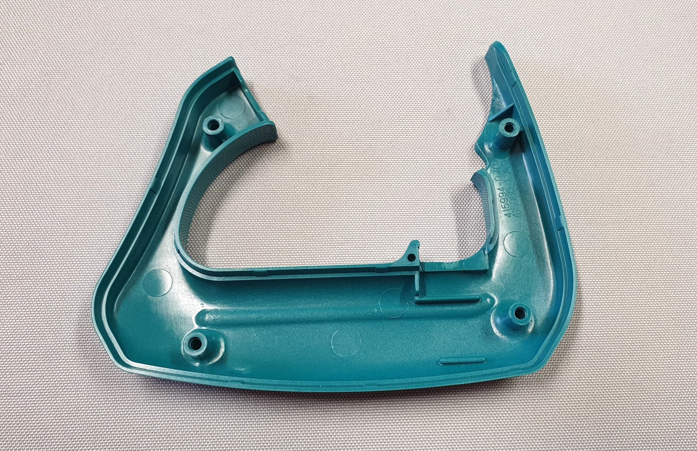 New Genuine Makita 415980-1 Handle Cover for 5606B