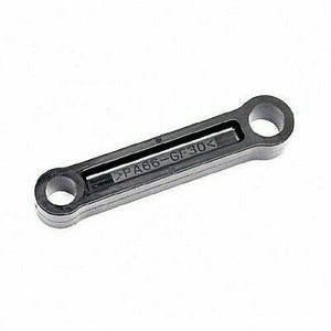 New Genuine Makita 416564-8 Connecting Rod for HR5001C