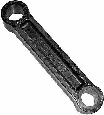 New Genuine Makita 416564-8 Connecting Rod for HR5001C