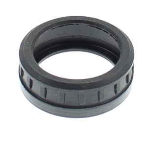 New Genuine Makita 421720-7 Rubber Ring for GA5021C GA6021C GA7010C GA9010C