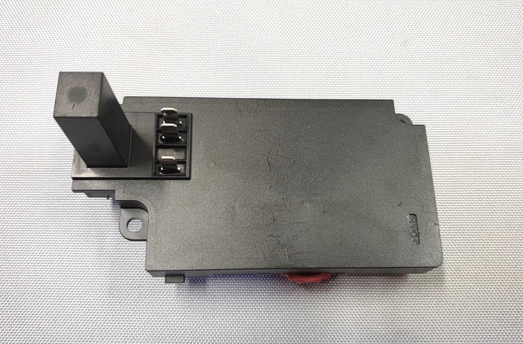 New Genuine Makita 631869-7 Controller for HM1203C