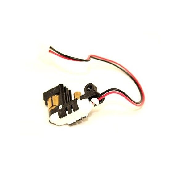 New Genuine Makita 638651-5 Laser Circuit Complete for LS1016L