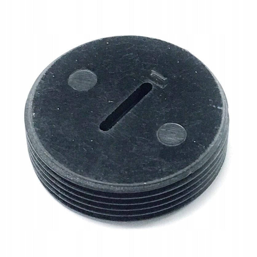 New Genuine Makita 643650-4 Holder Cap for LS1040