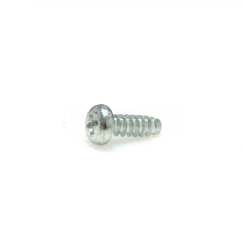 New Genuine Makita 6601500500 Tapping Screw