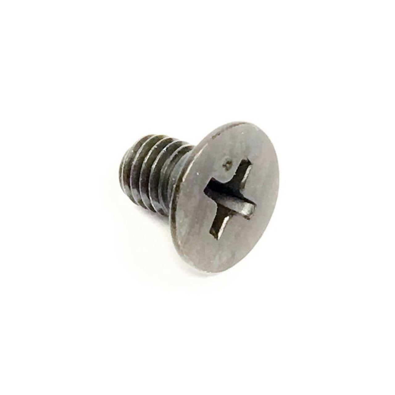 New Genuine Makita 912202-5 Countersunk Head Screw M5 X 8