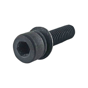 New Genuine Makita 922128-3 Hex. Socket Head Bolt M4X16 for 4324