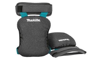 New Genuine Makita E-15615 Knee Pad Set