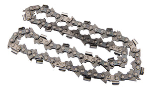 New Makita 791284-8 Saw Chain 16cm/6-1/4", 1/4" ,1.3mm, 42H for DUC121